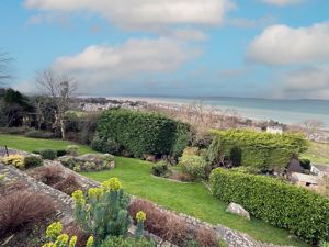 Photo 2- click for photo gallery